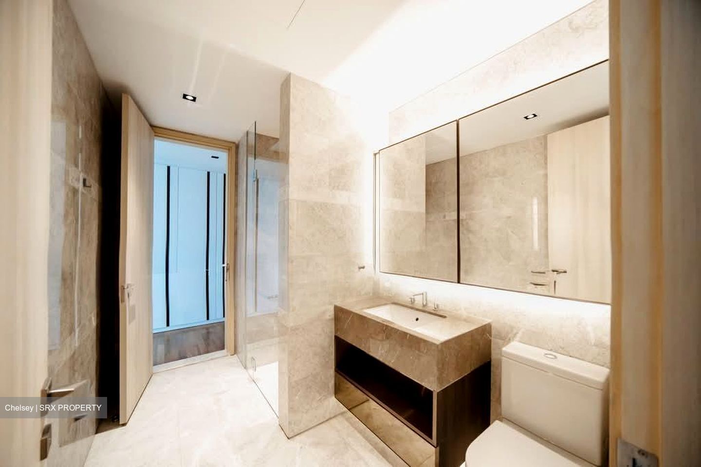 Scotts Road (D9), Condominium #592152171
